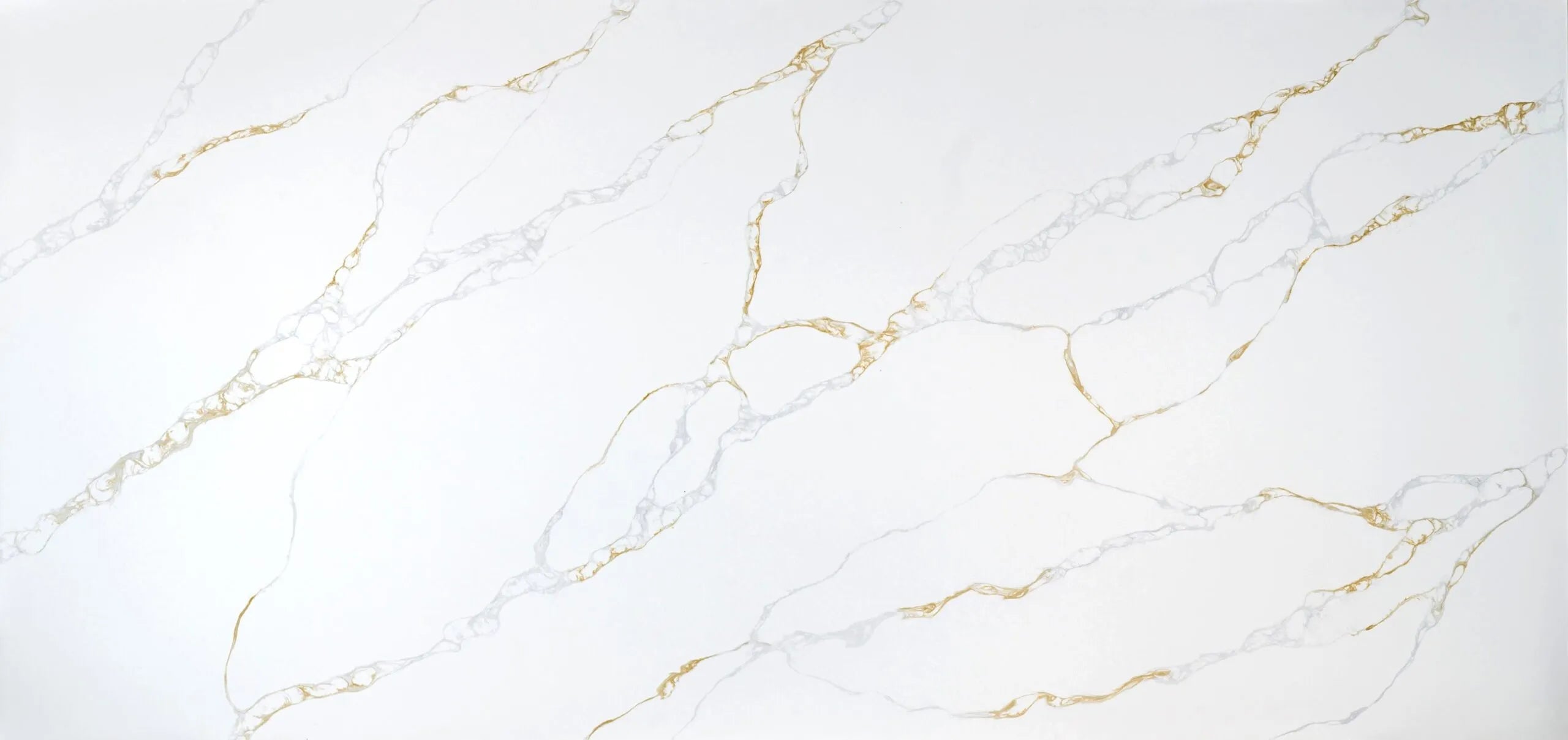 9952 Quartz