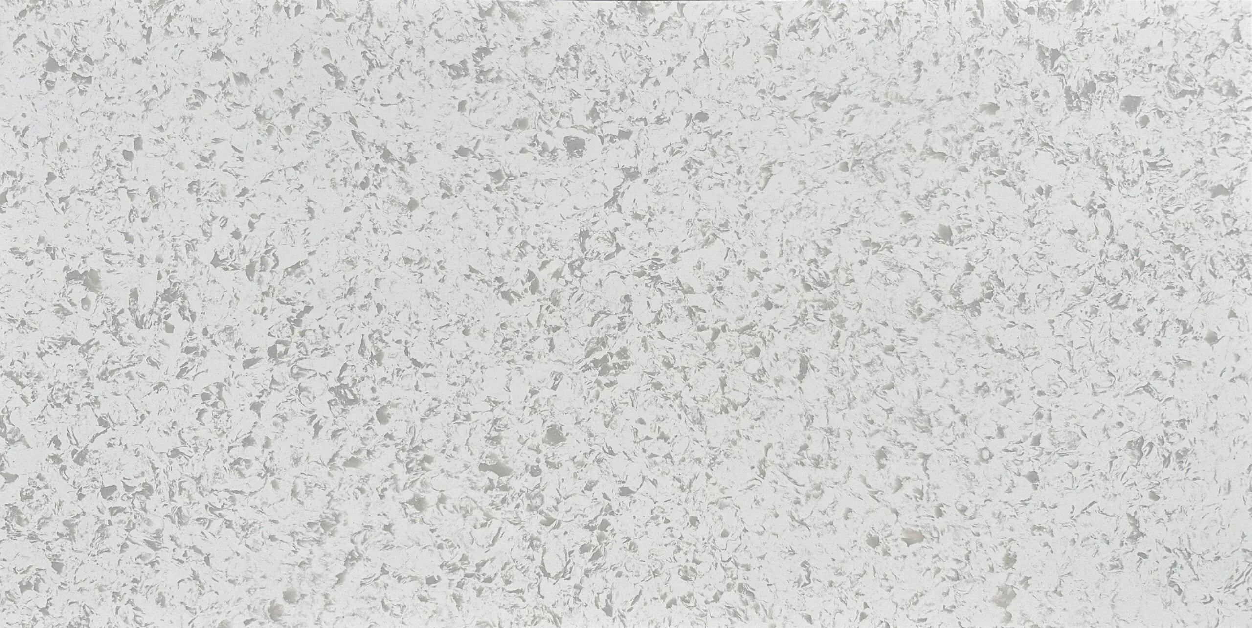 3001 Quartz