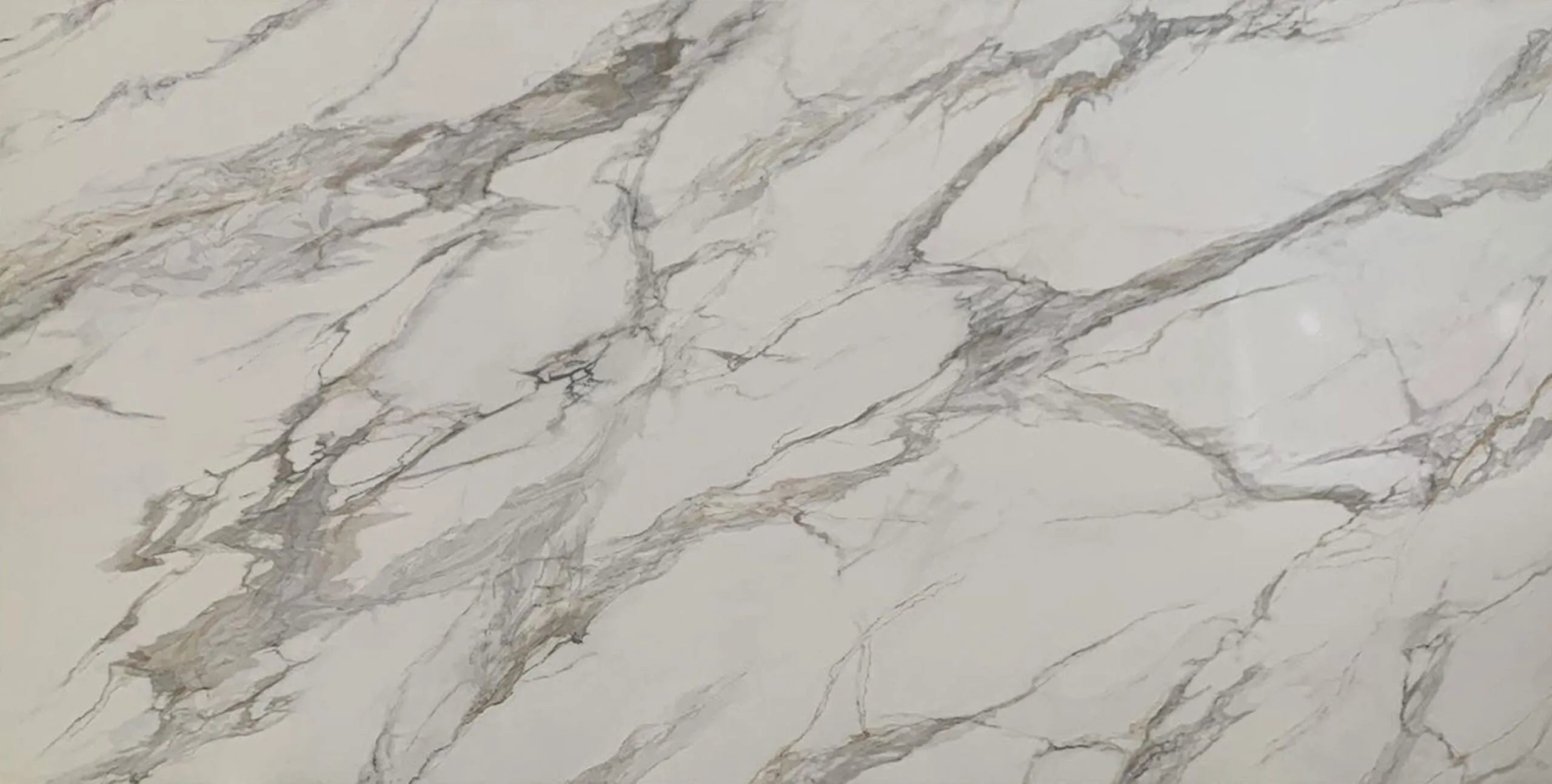 6803 Quartz