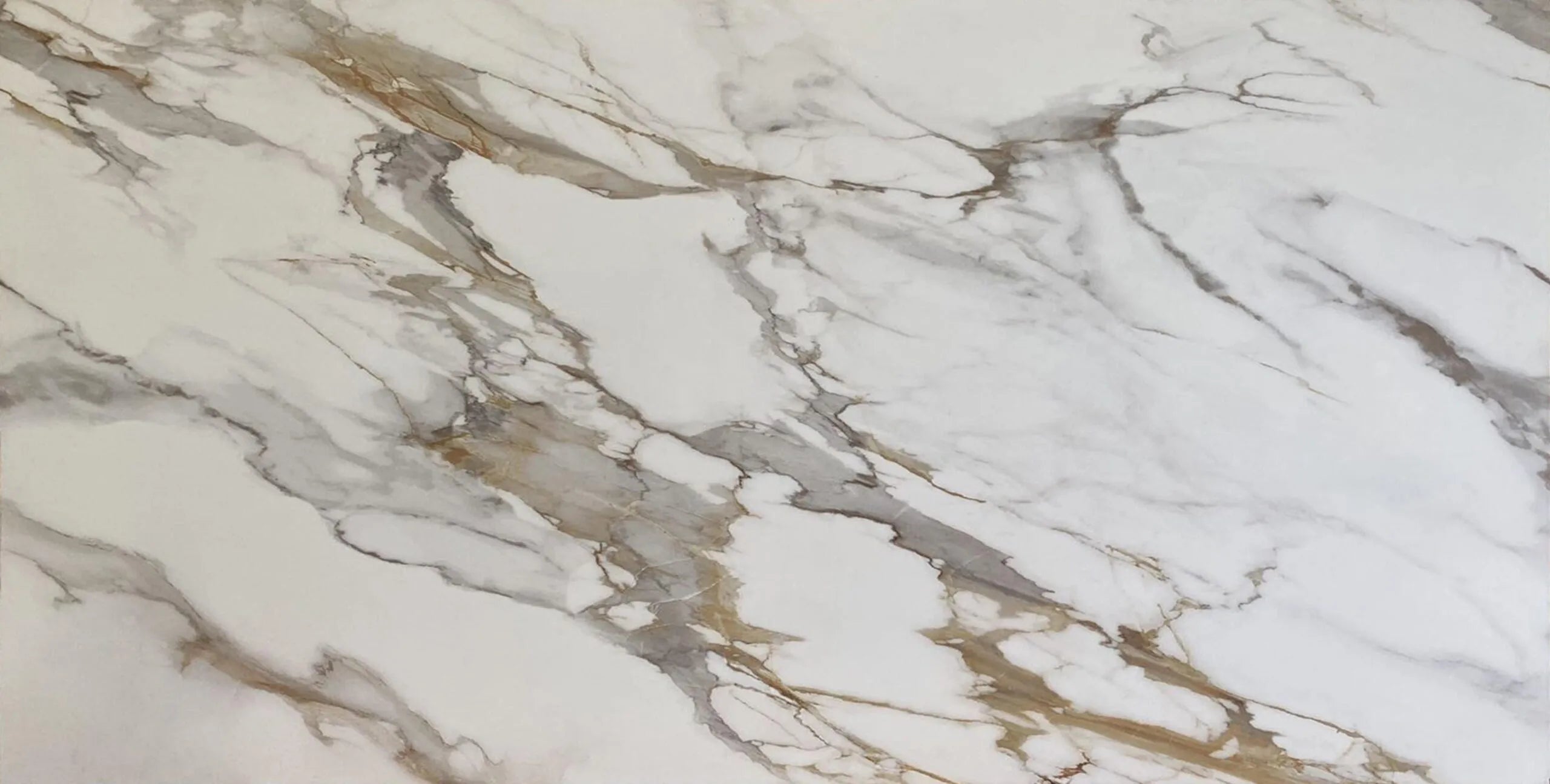 6801 Quartz