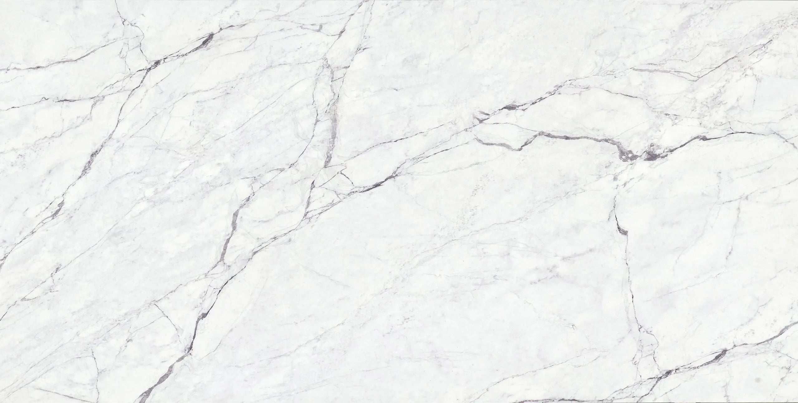 6807 Quartz