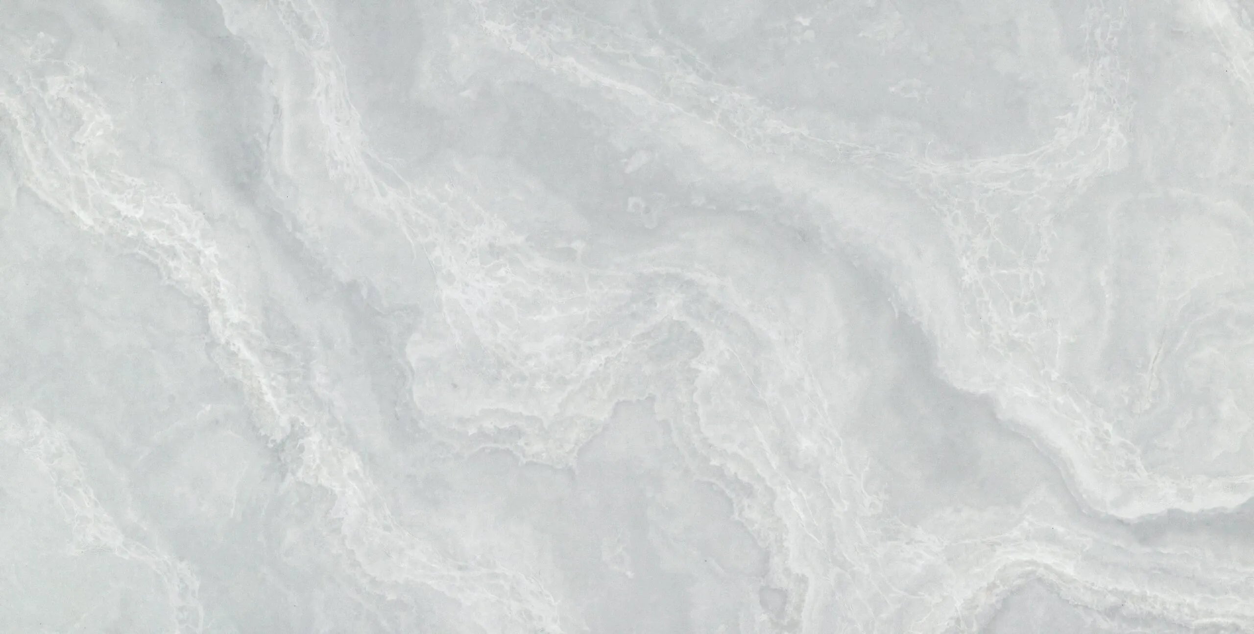 6811 Quartz