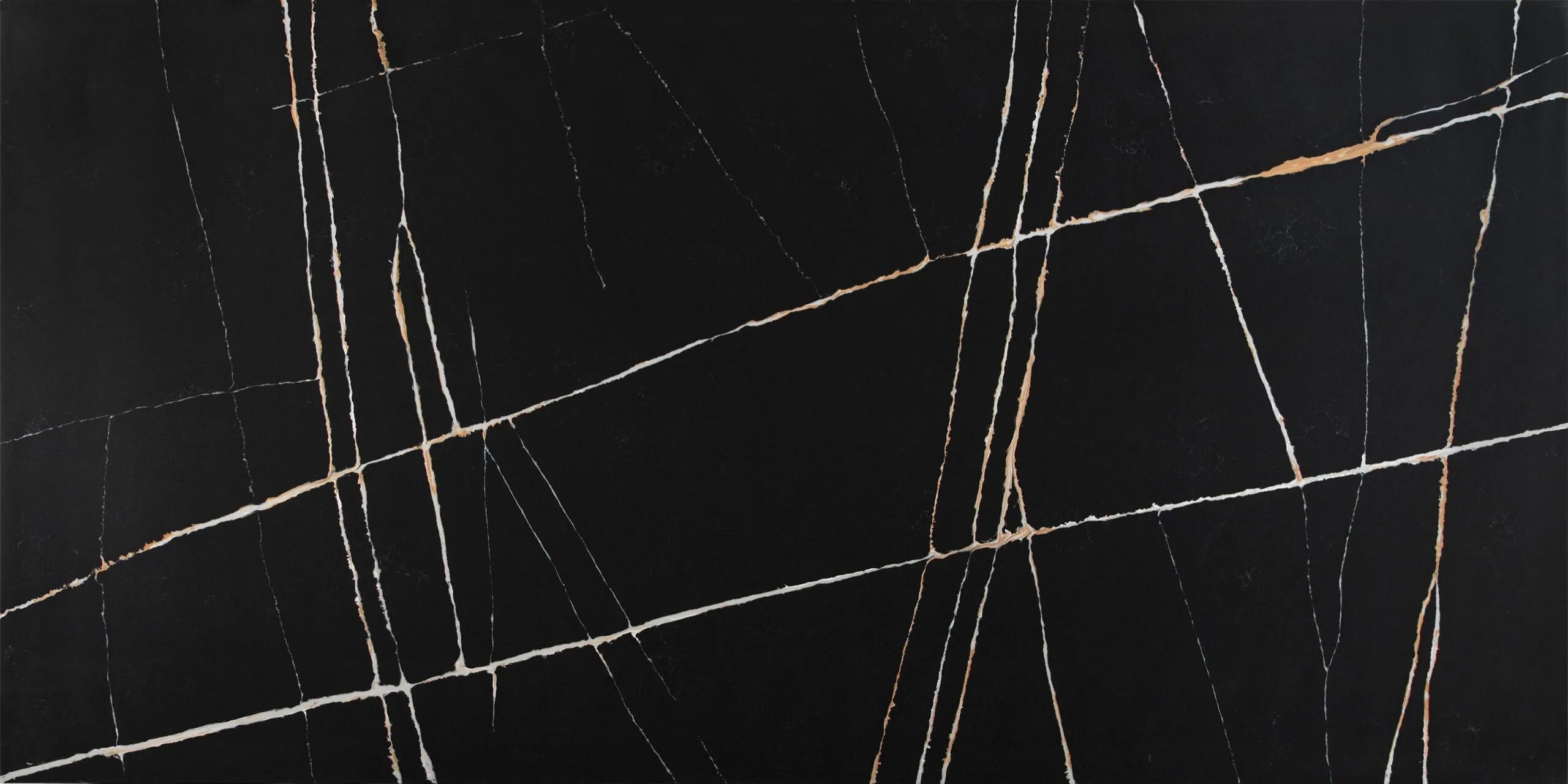 5005 Quartz