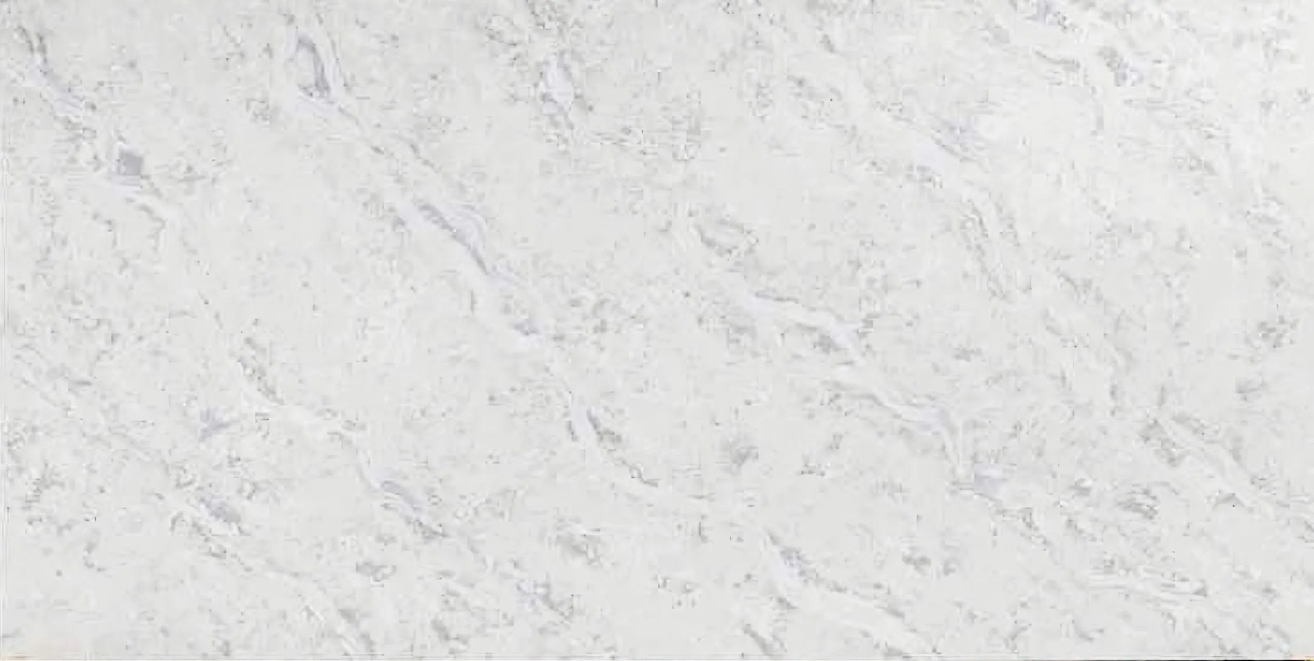 6202 Quartz