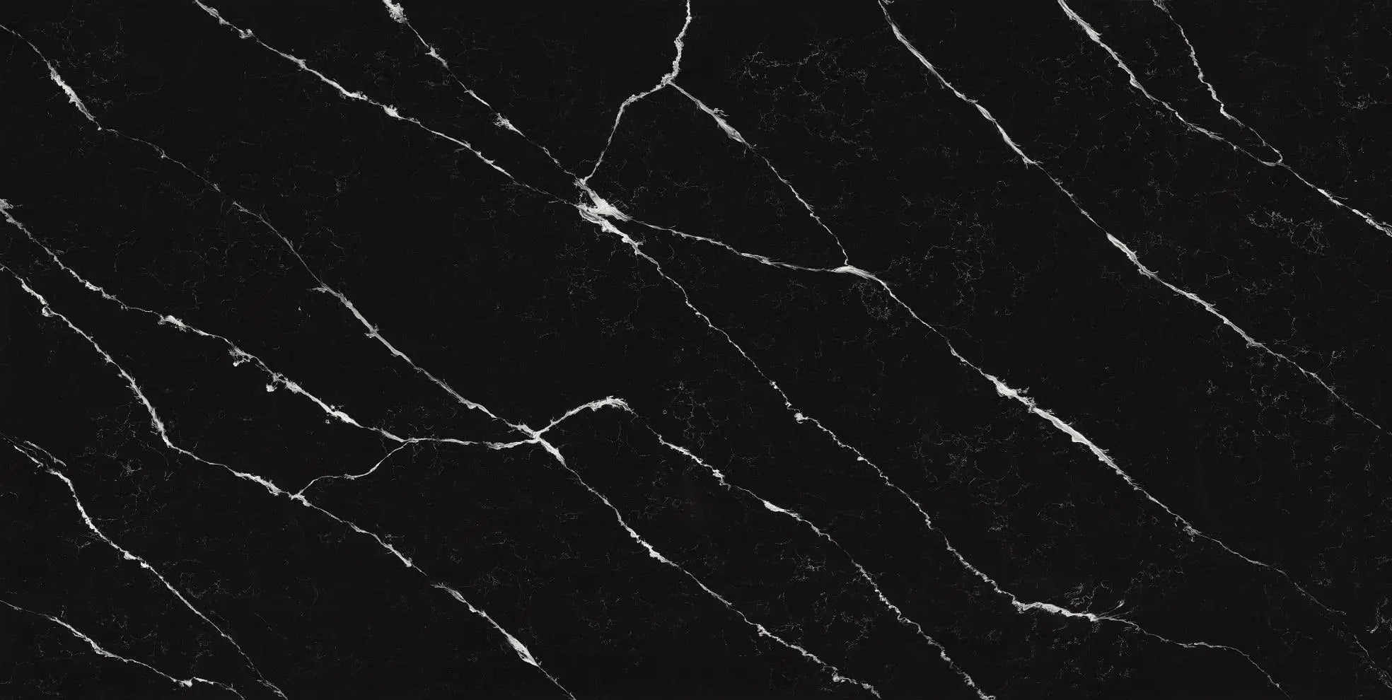 5001 Quartz