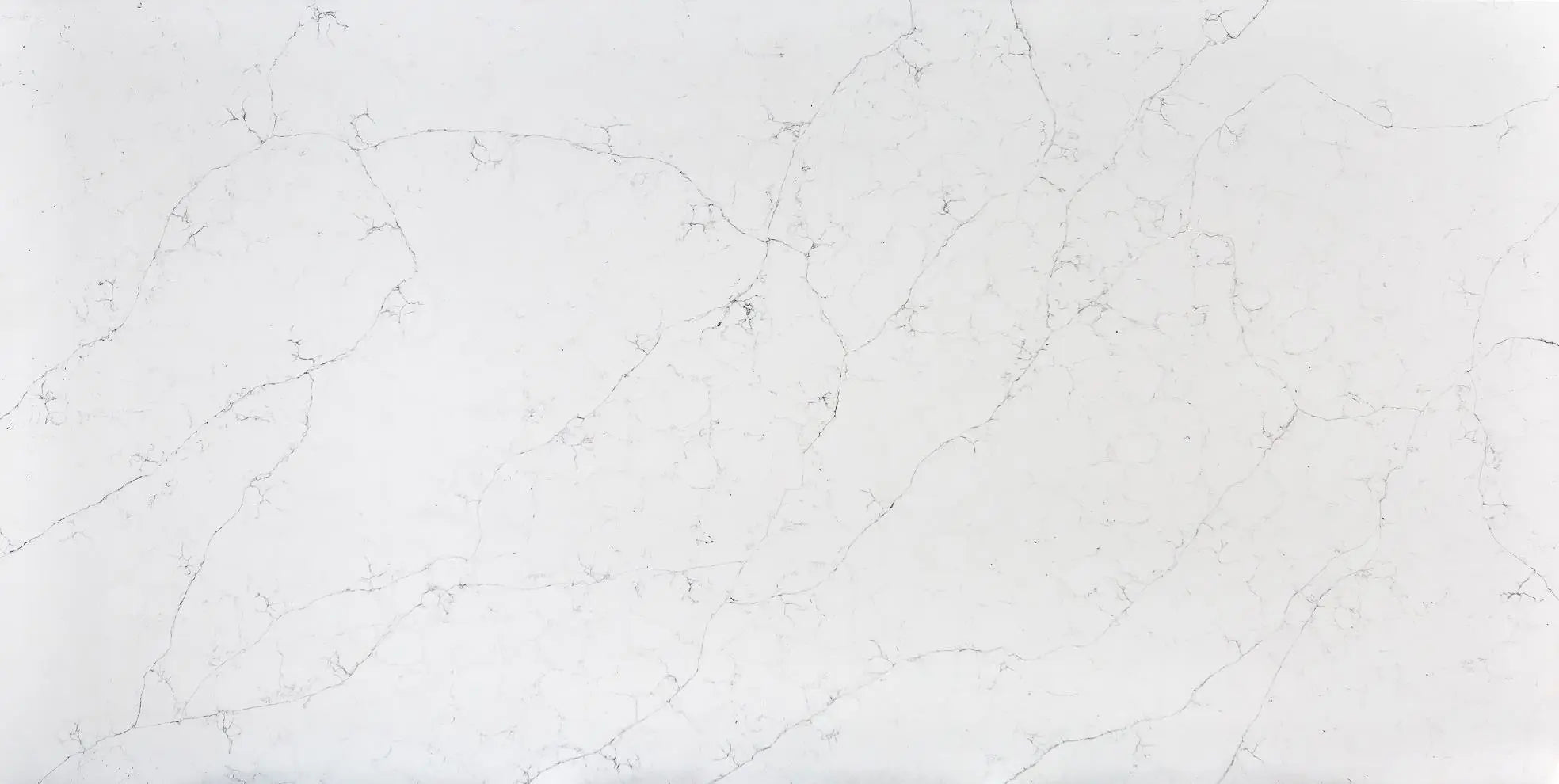 5016 Quartz