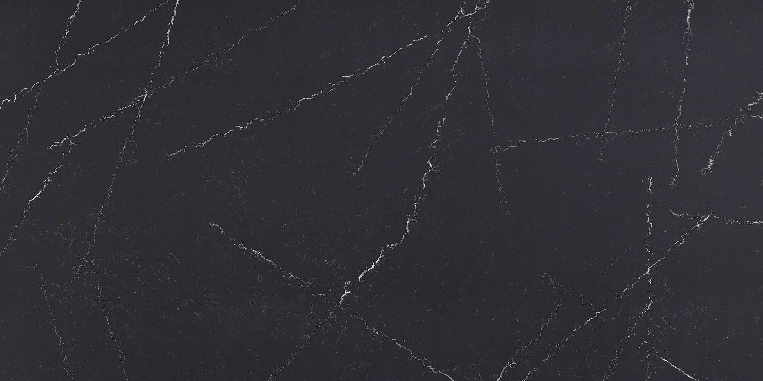 9906 Quartz
