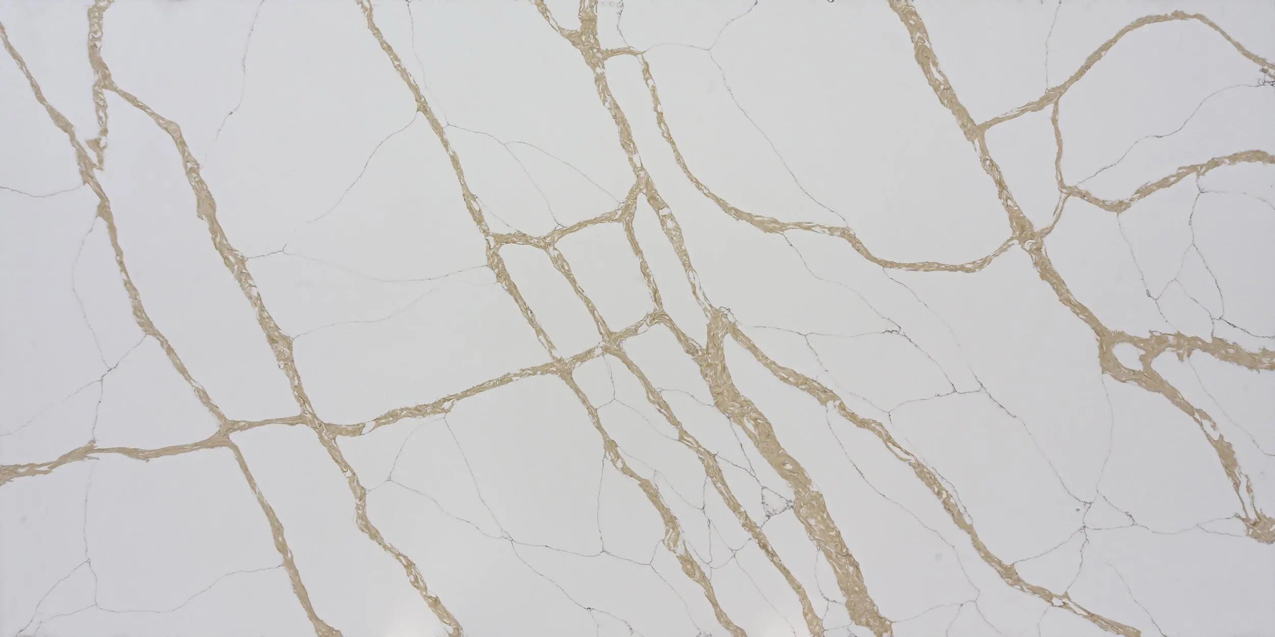 9107 Quartz