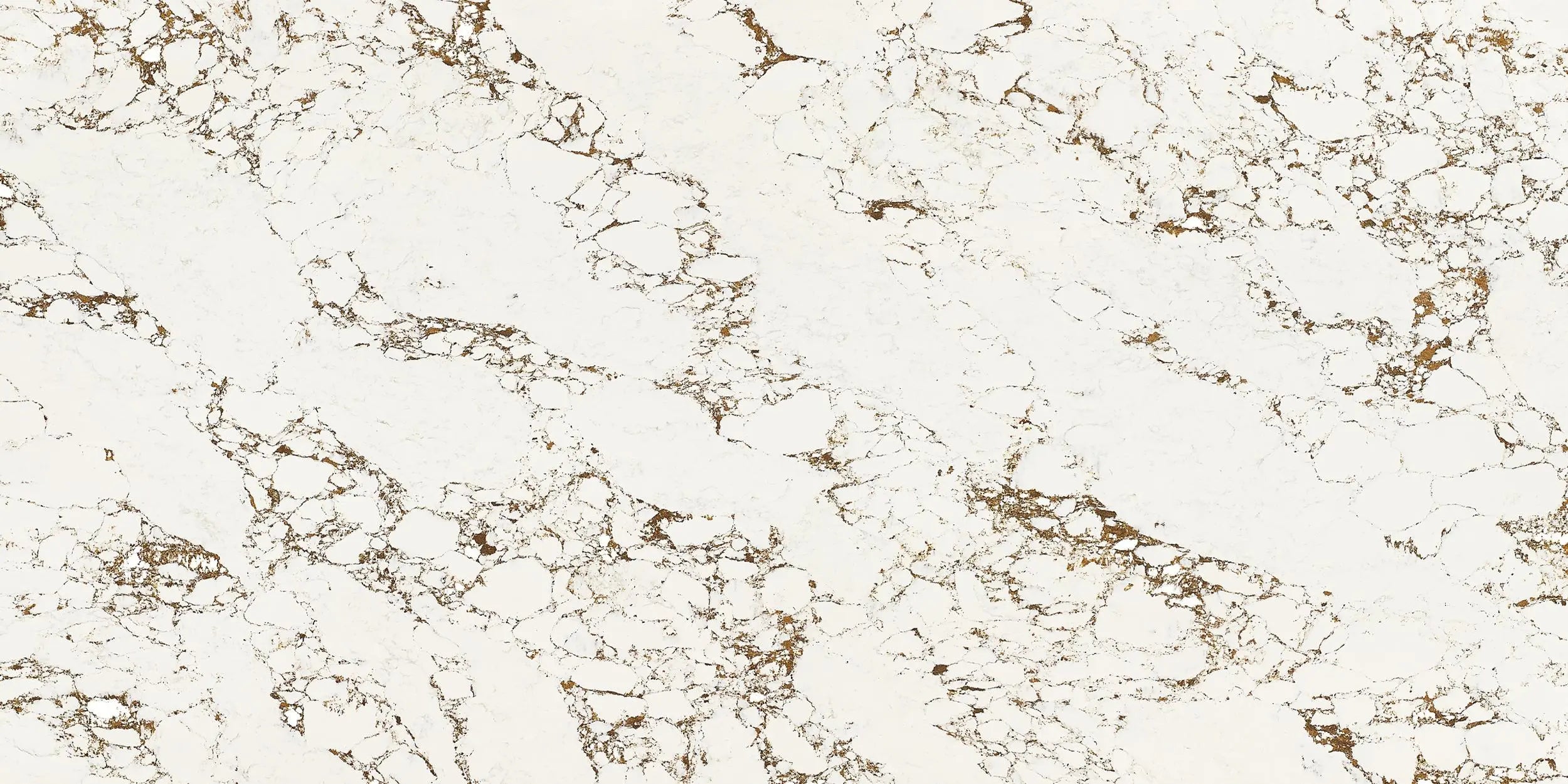 6509 Quartz