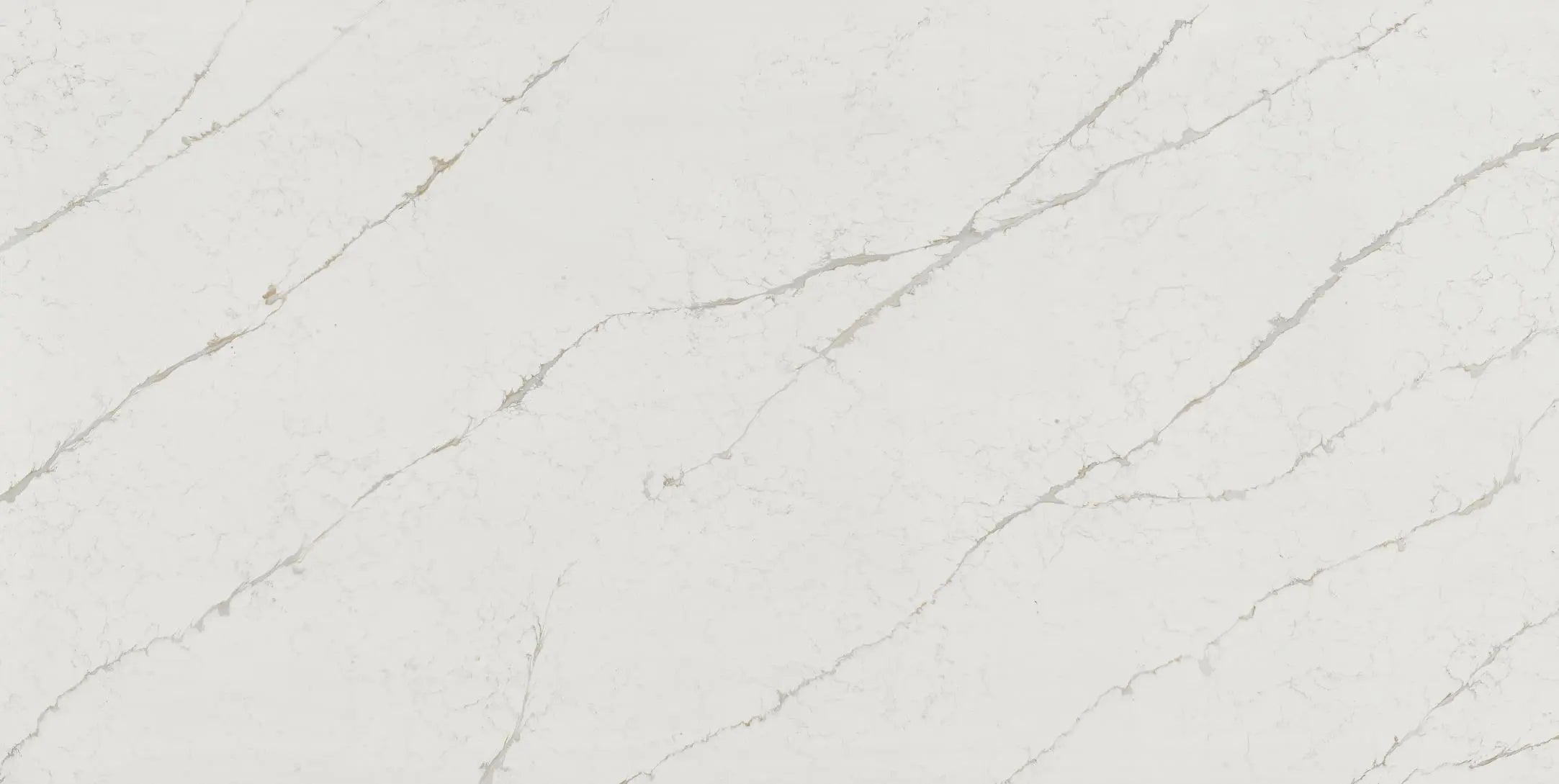 5800 Quartz