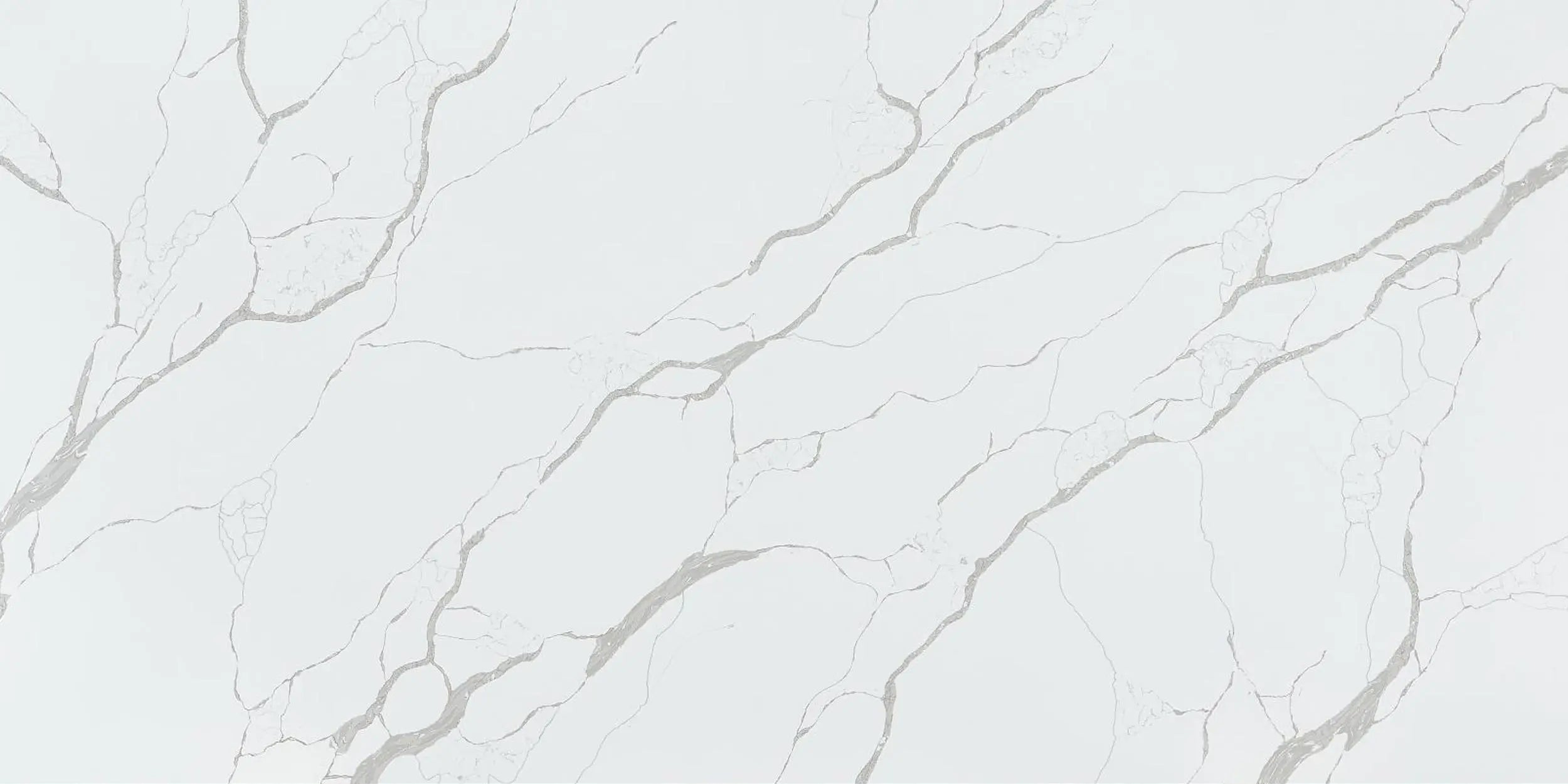 9916 Quartz
