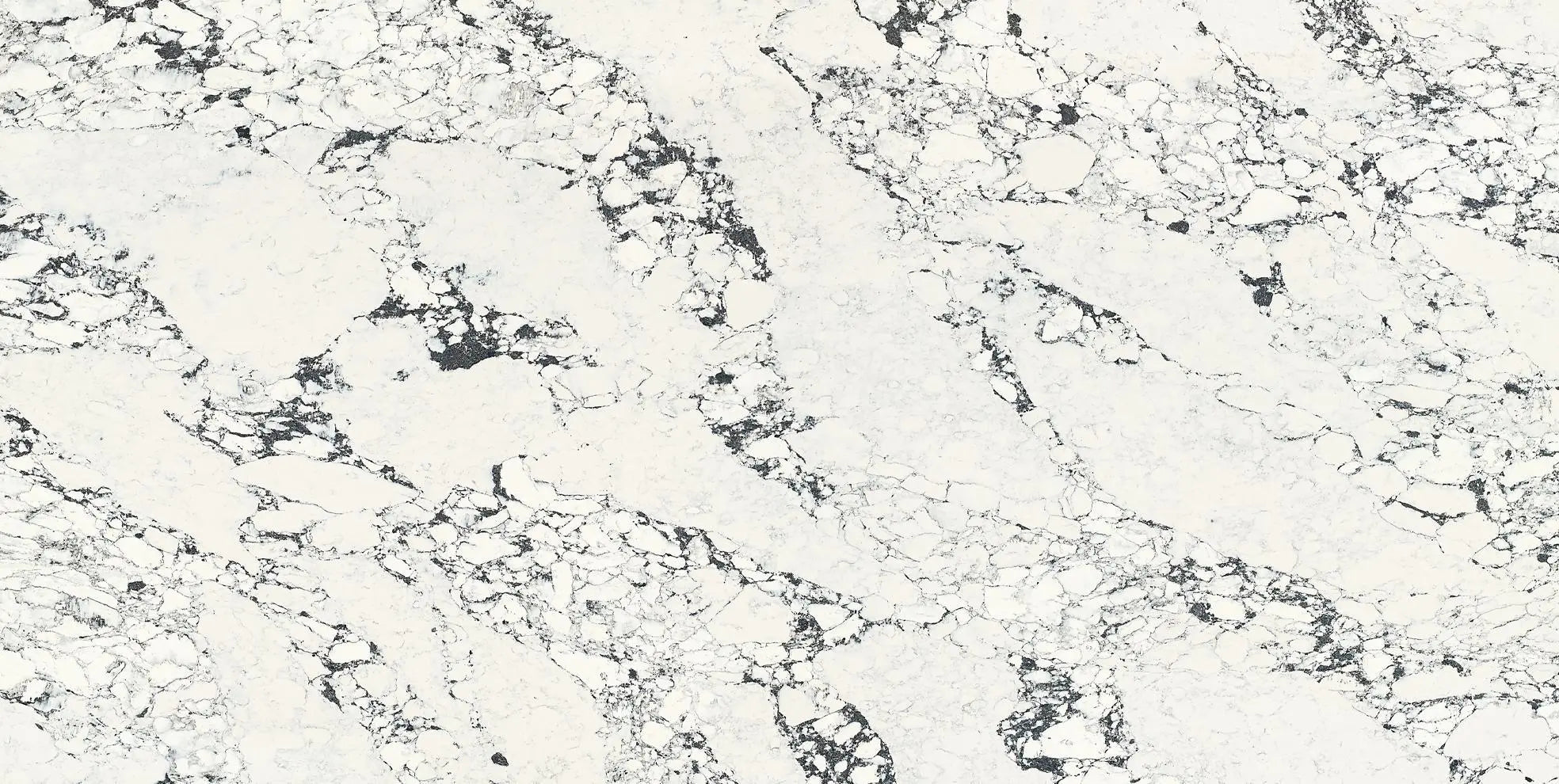 6510 Quartz