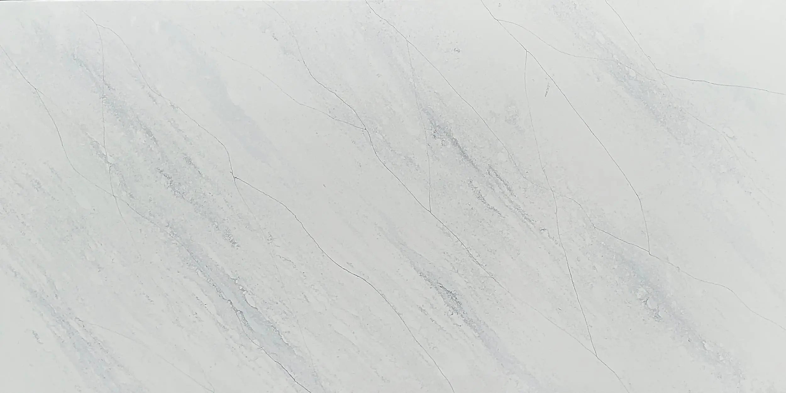 5176 Quartz