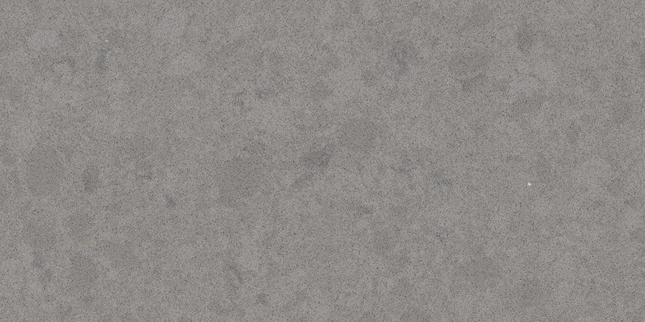 4030 Quartz