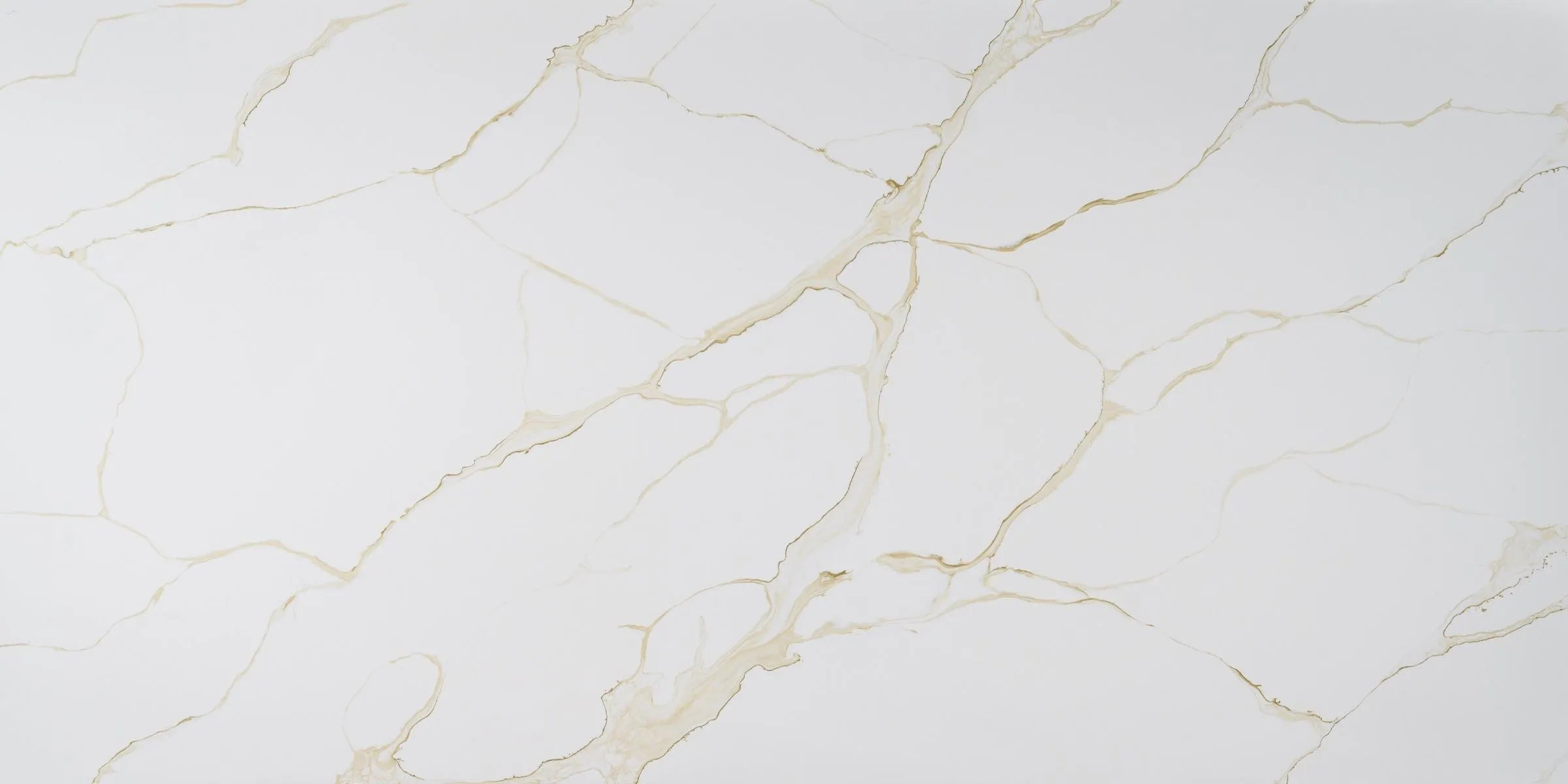 9942 Quartz