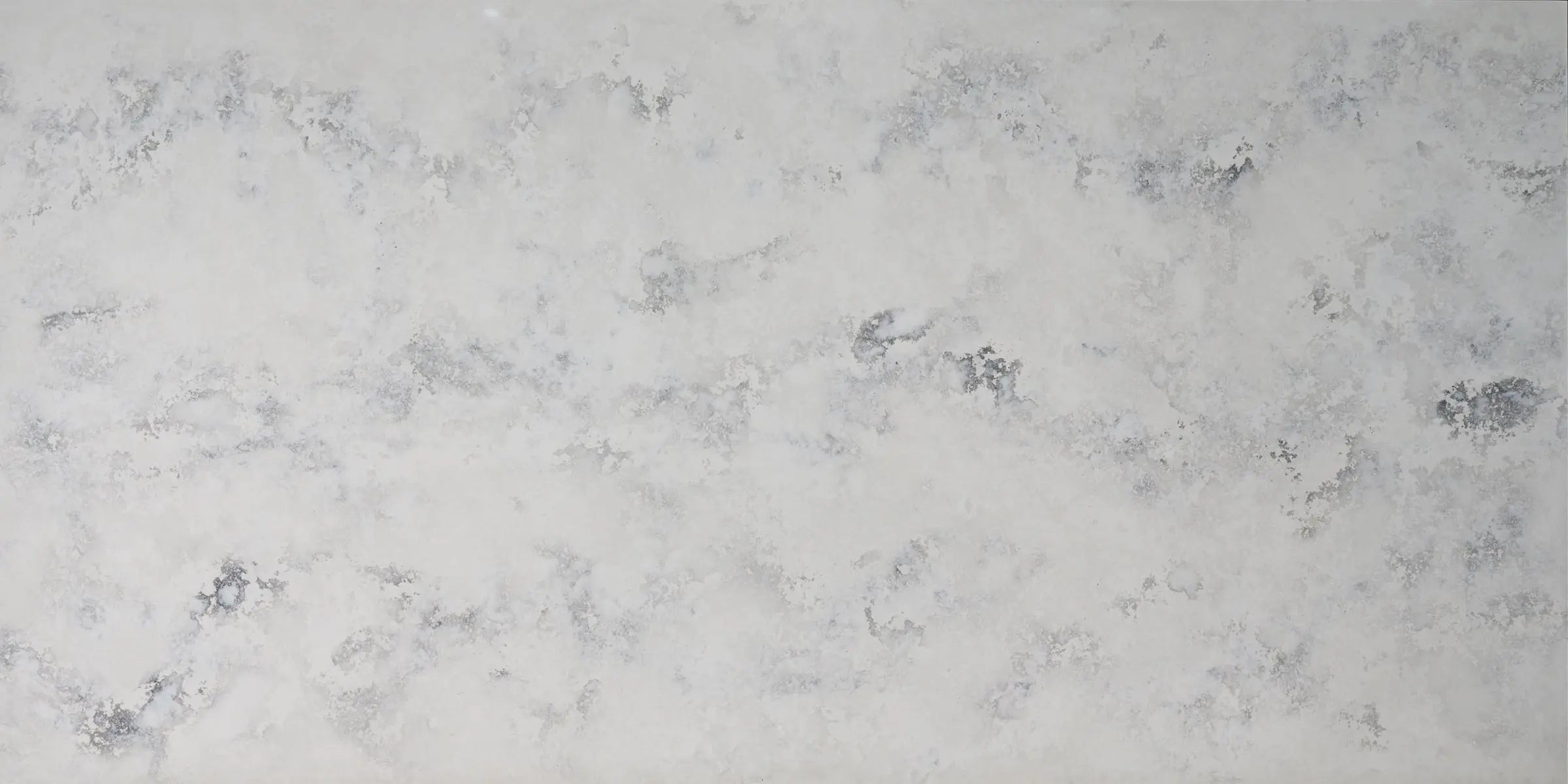 9948 Quartz