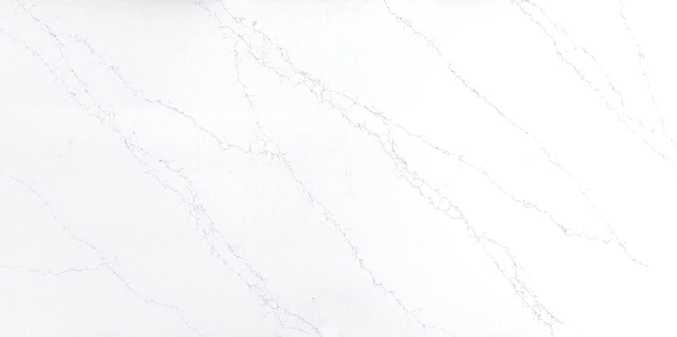 7660 Quartz