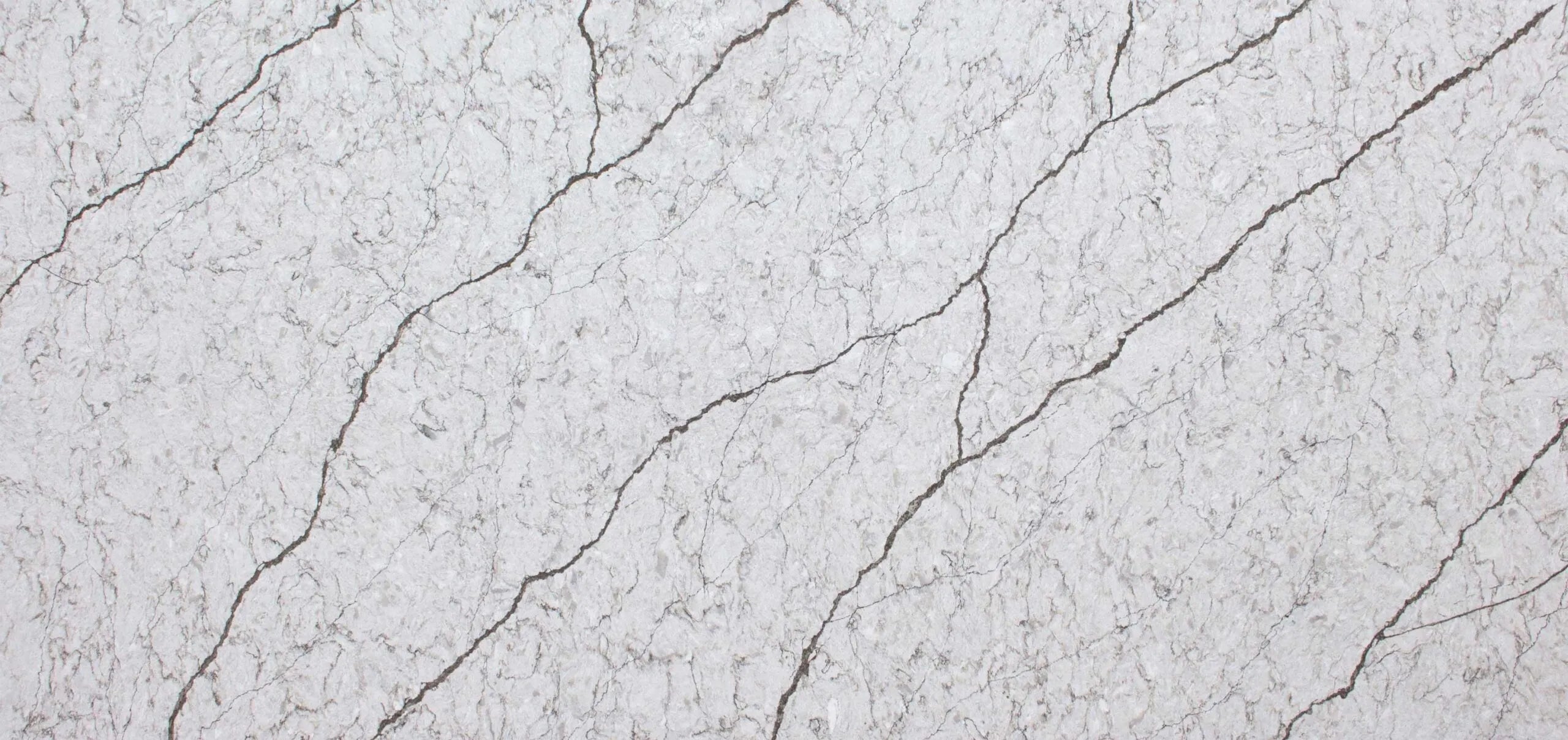8191 Quartz