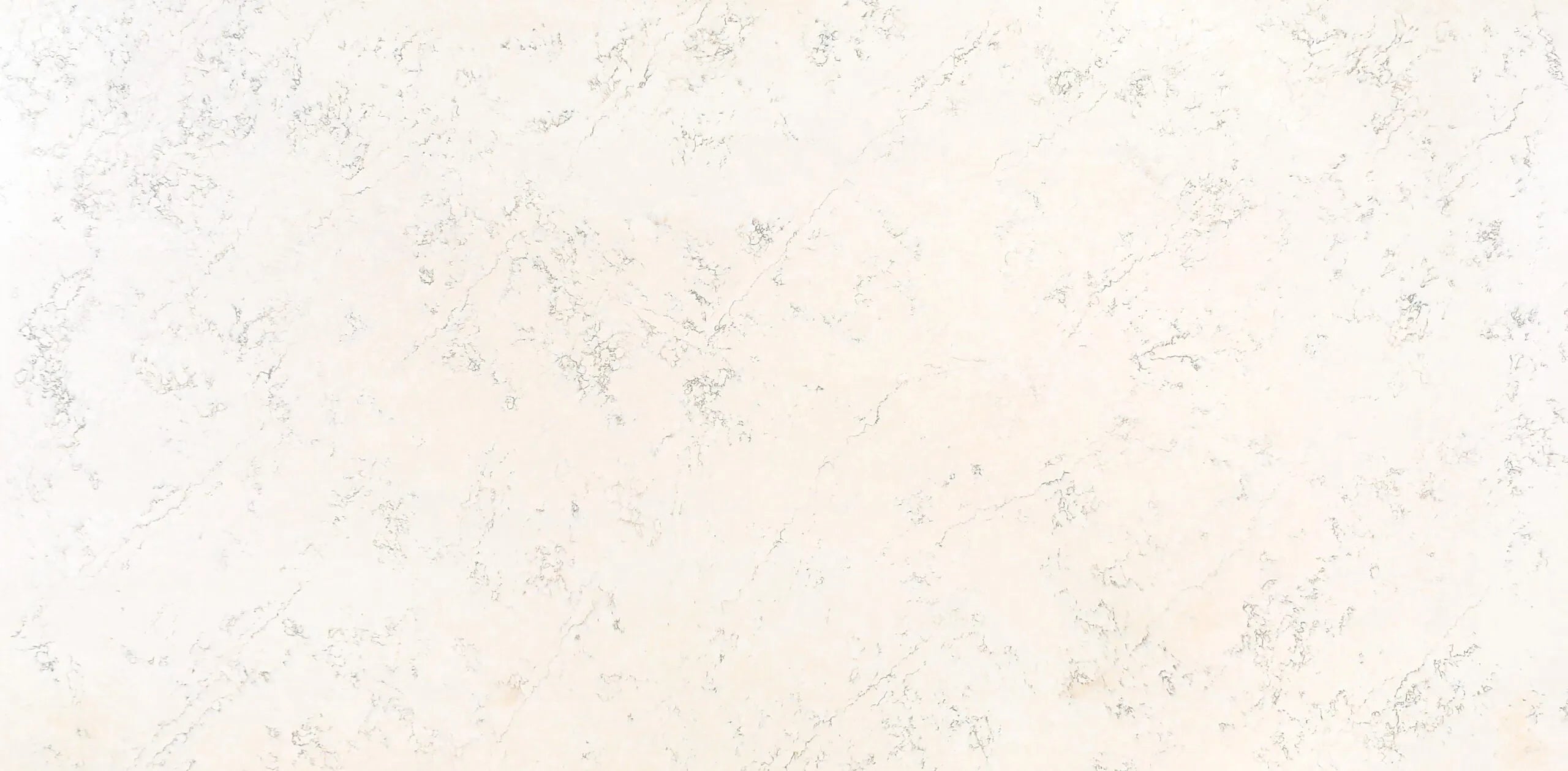 4024 Quartz