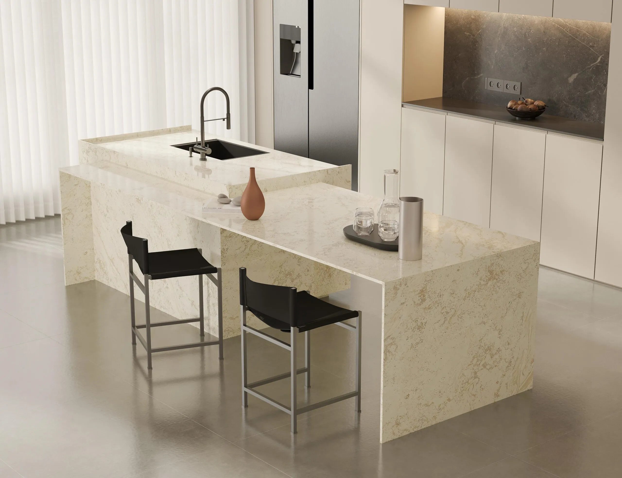6203 Quartz