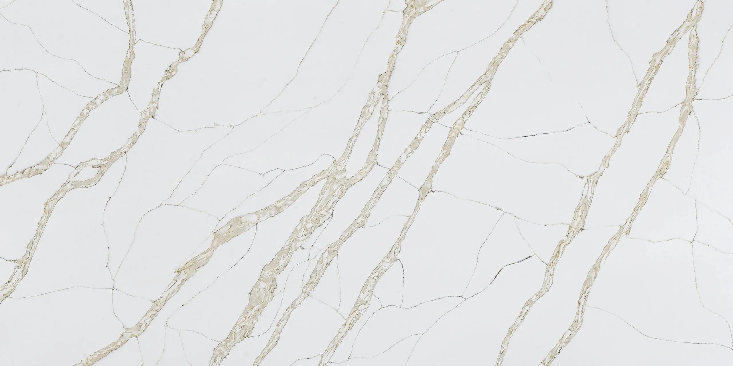 9907 Quartz
