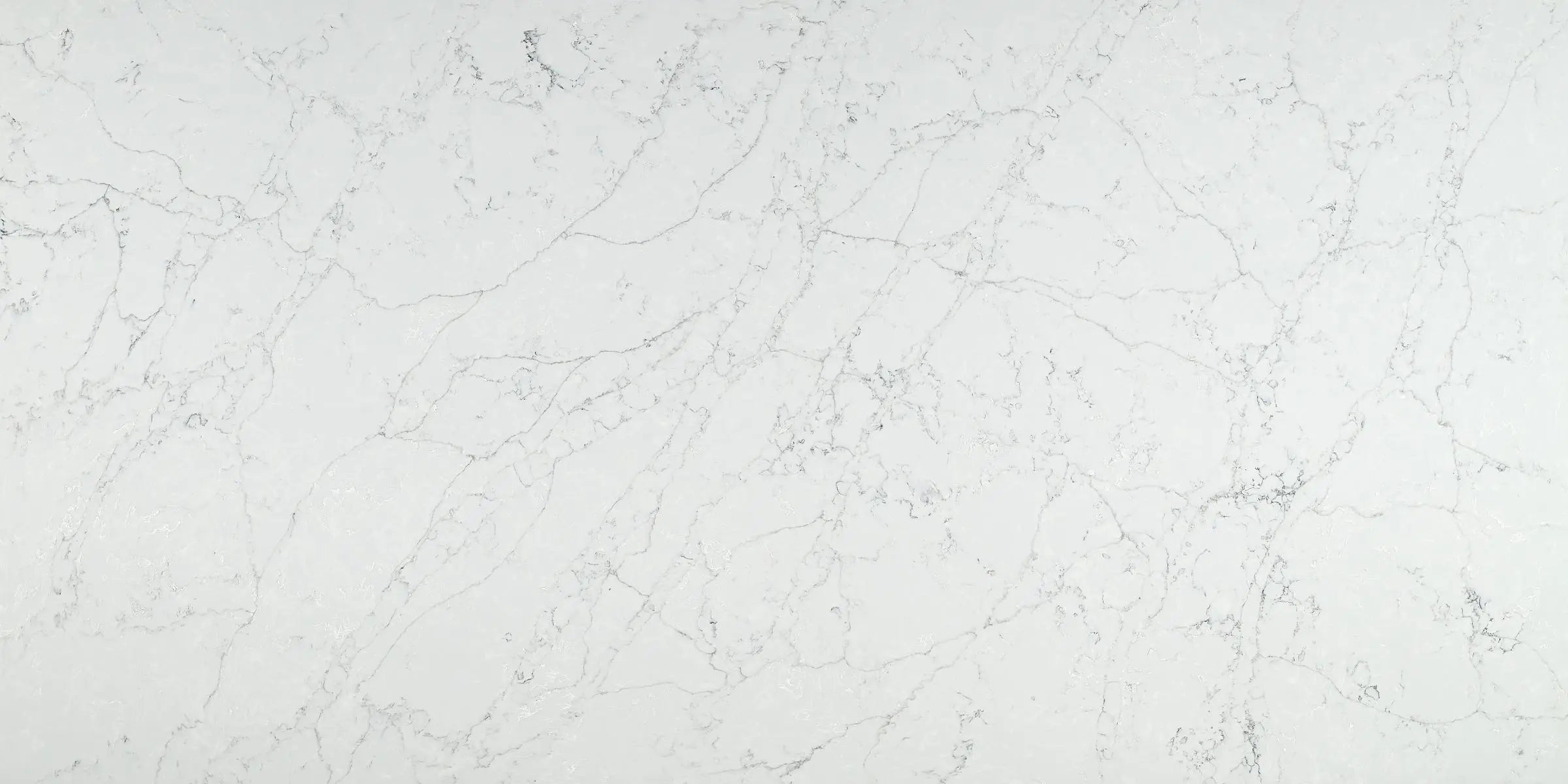 6511 Quartz