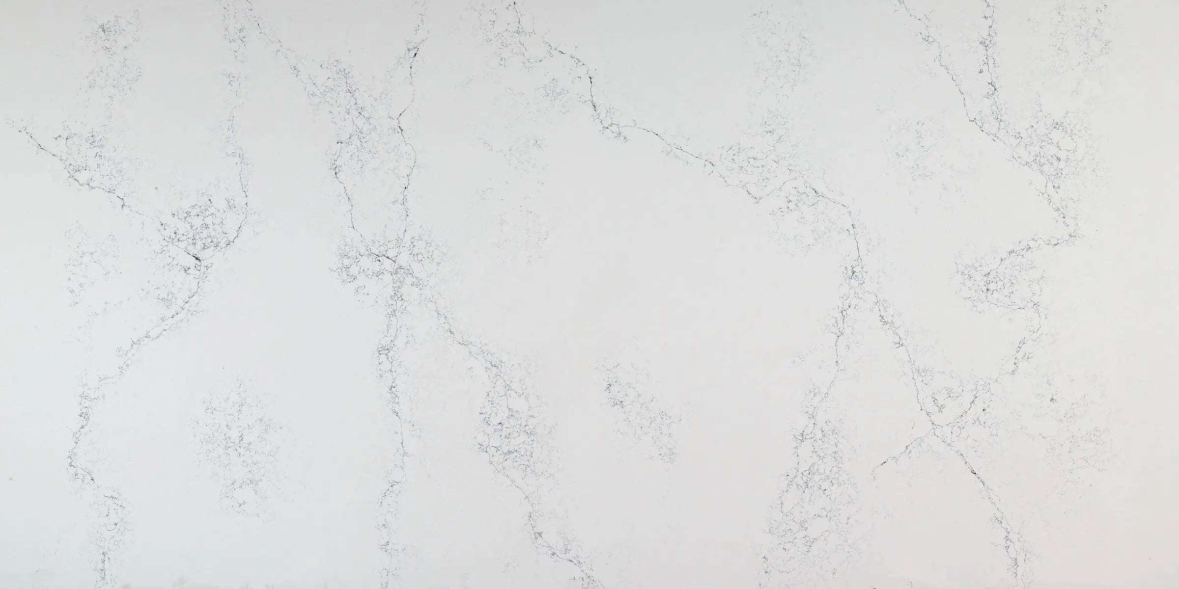 8811 Quartz