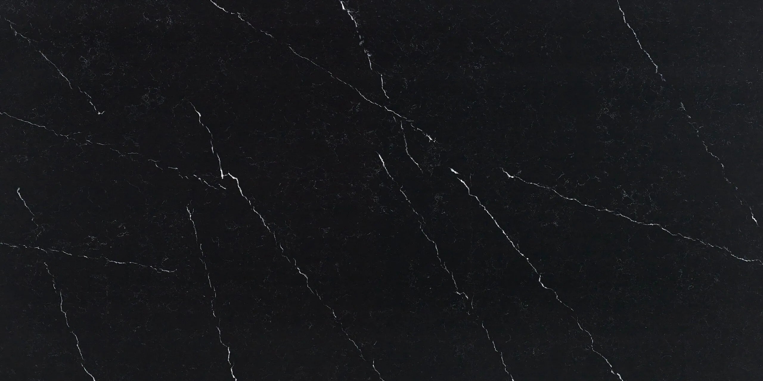 9905 Quartz