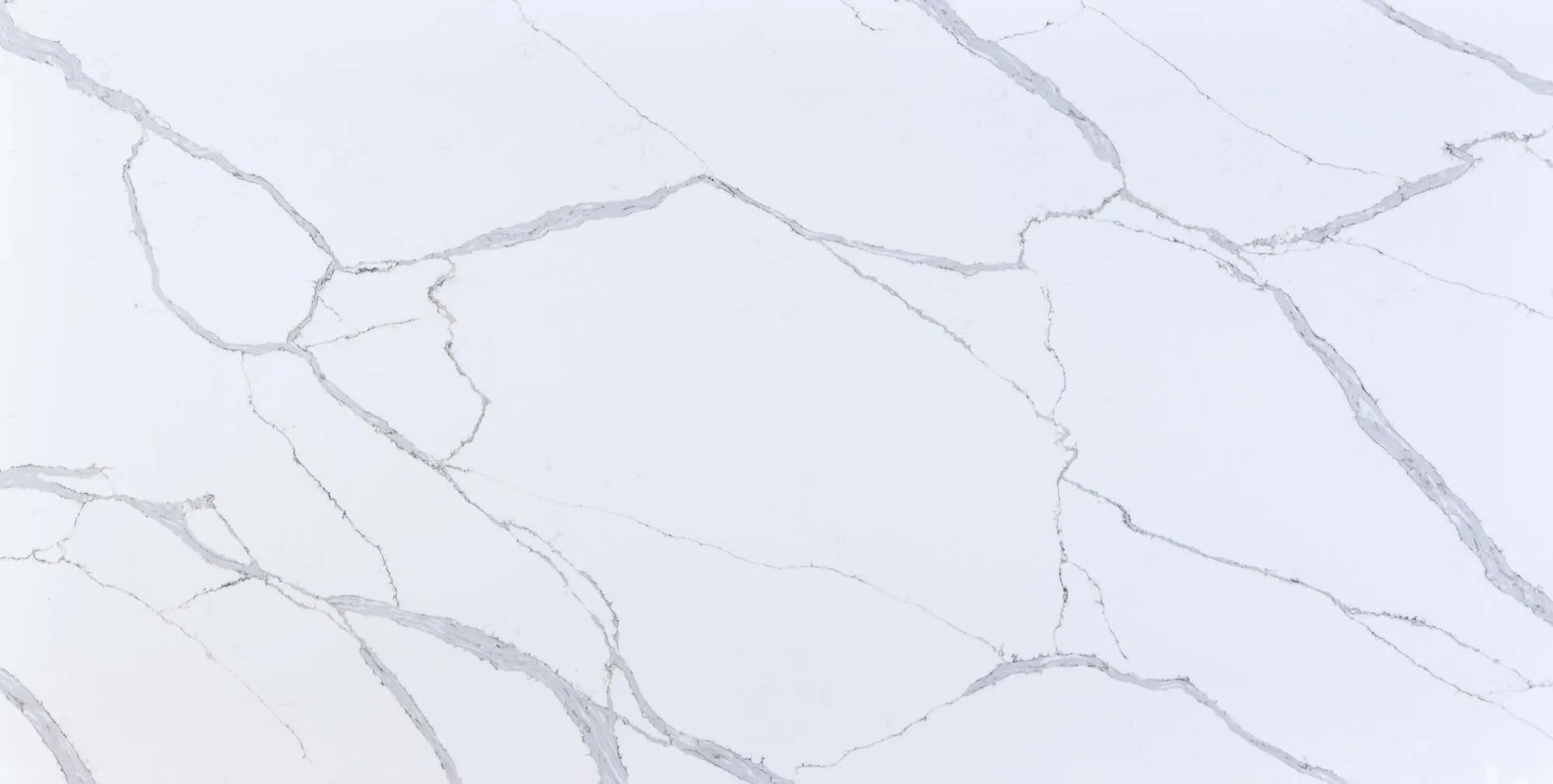 8825 Quartz