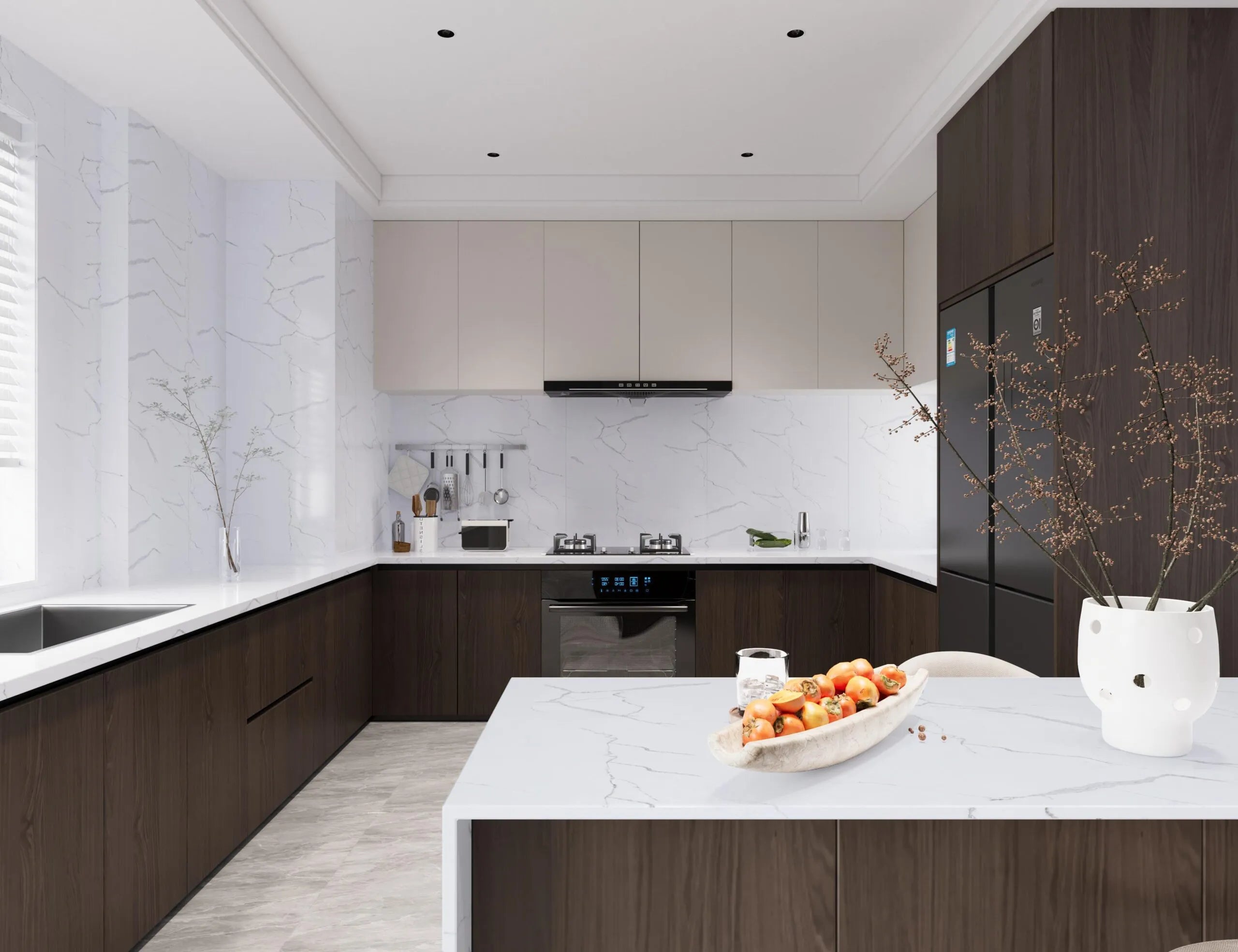 8825 Quartz