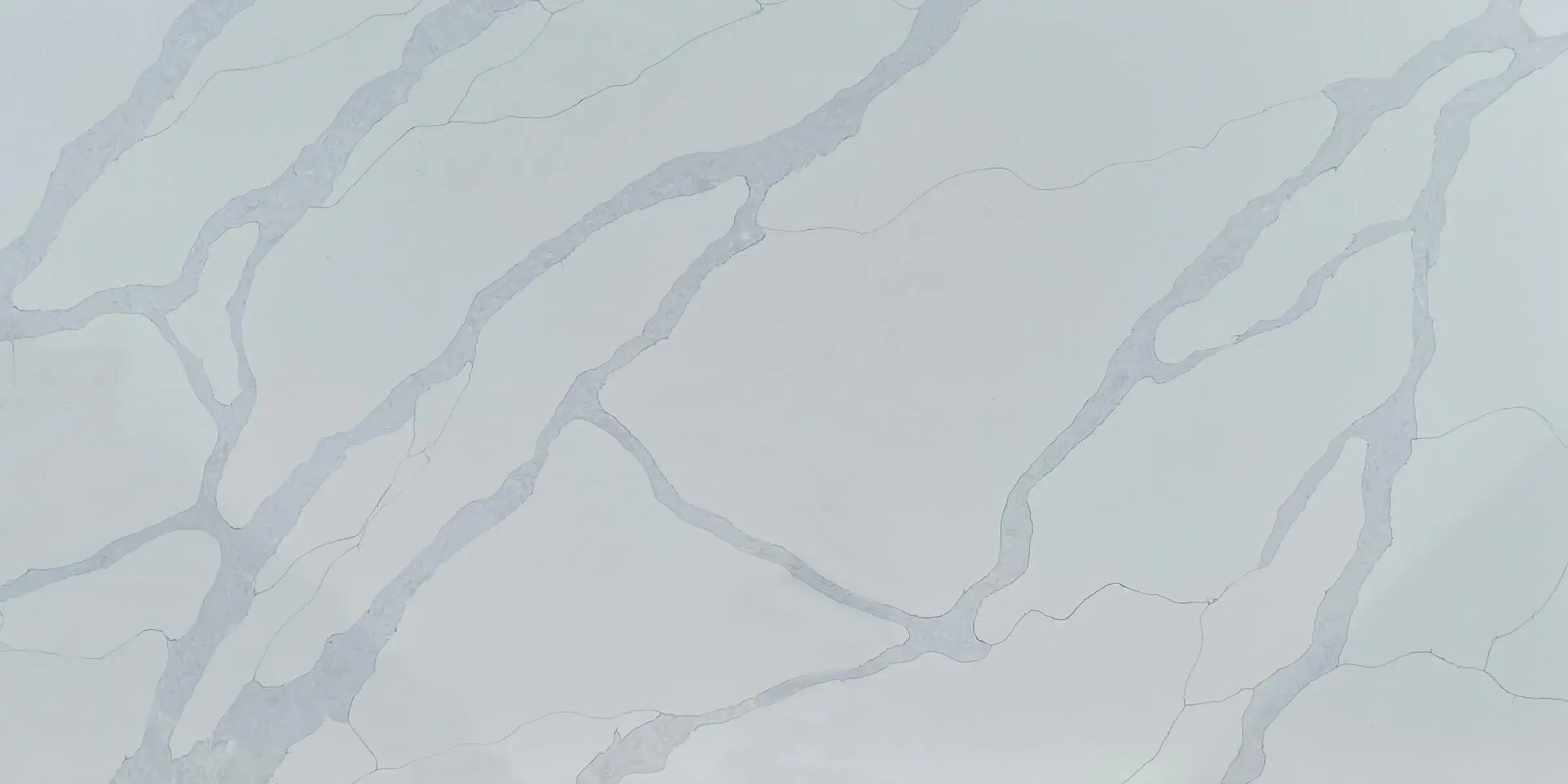 4425 Quartz