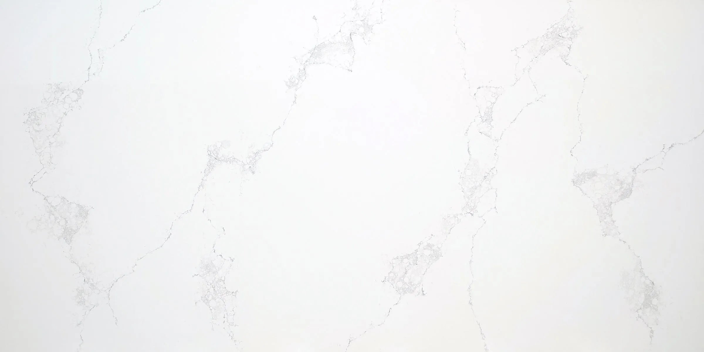 5151 Quartz