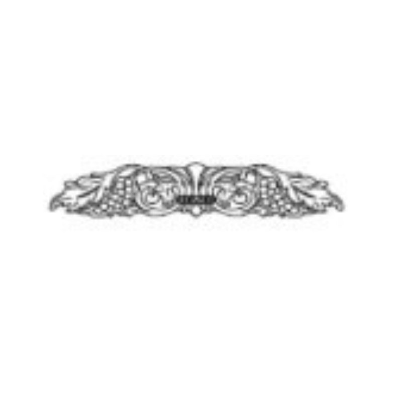 OVERLAY18 (IWC) - RenoShop