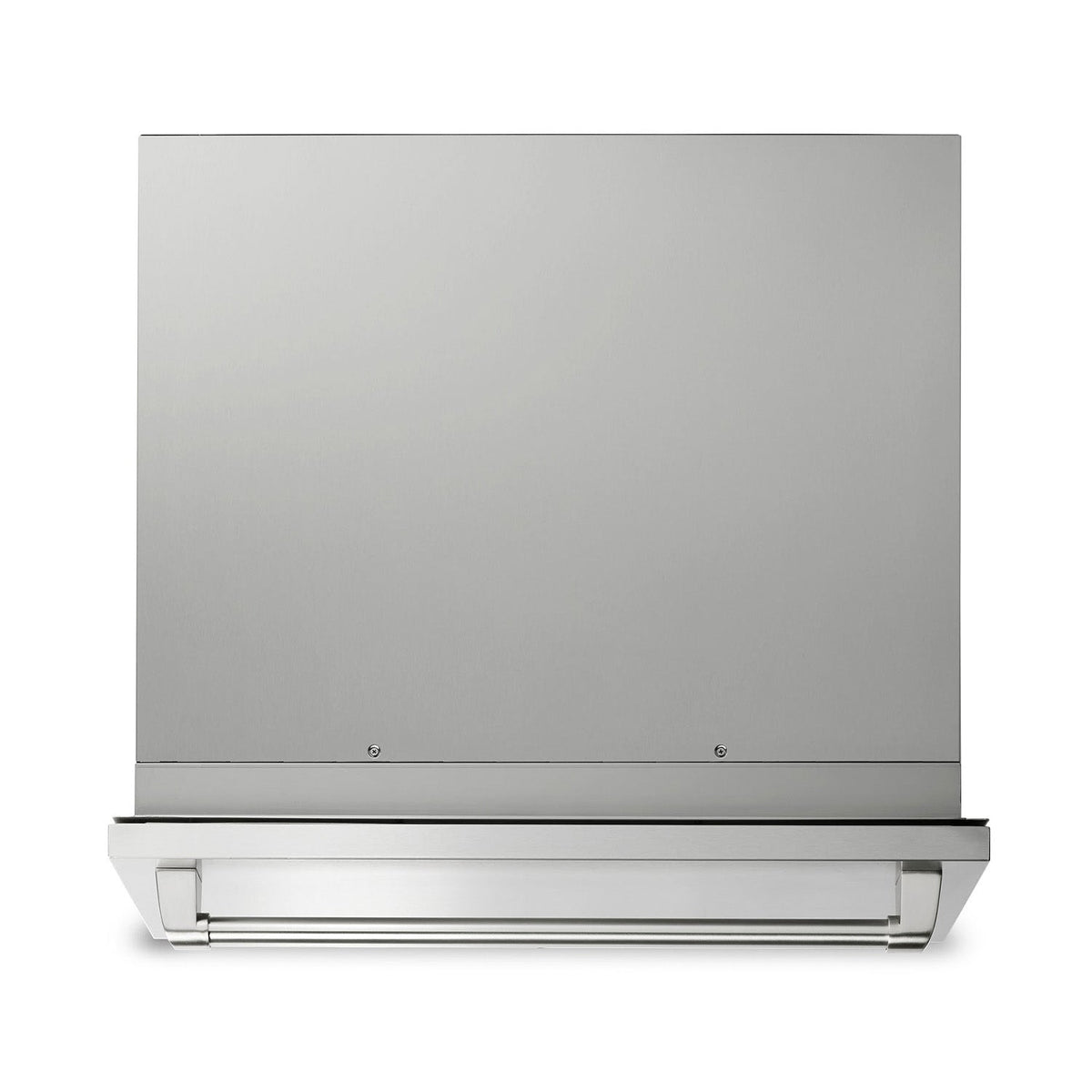 Thor Kitchen 30" Warming Drawer TWD3001 - RenoShop