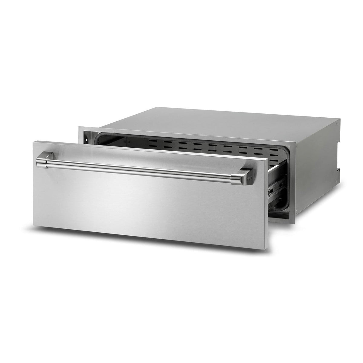 TWD3001 Thor Kitchen 30 Inch Warming Drawer Canada - RenoShop