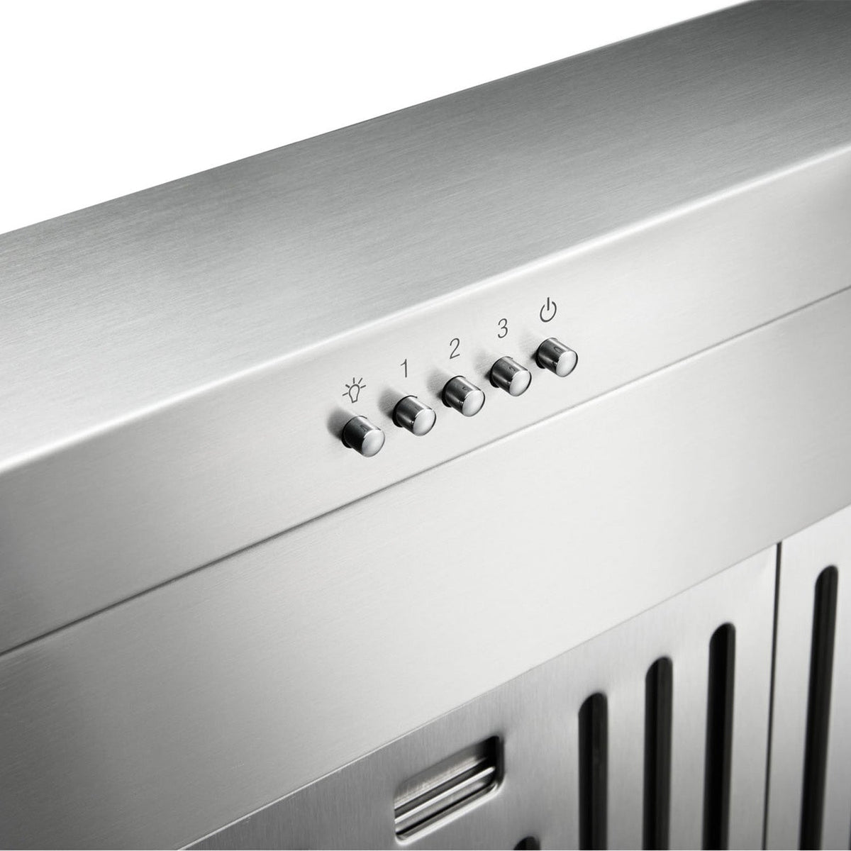 TRH36P Thor Kitchen 36 Inch Wall Mount Pyramid Range Hood - RenoShop